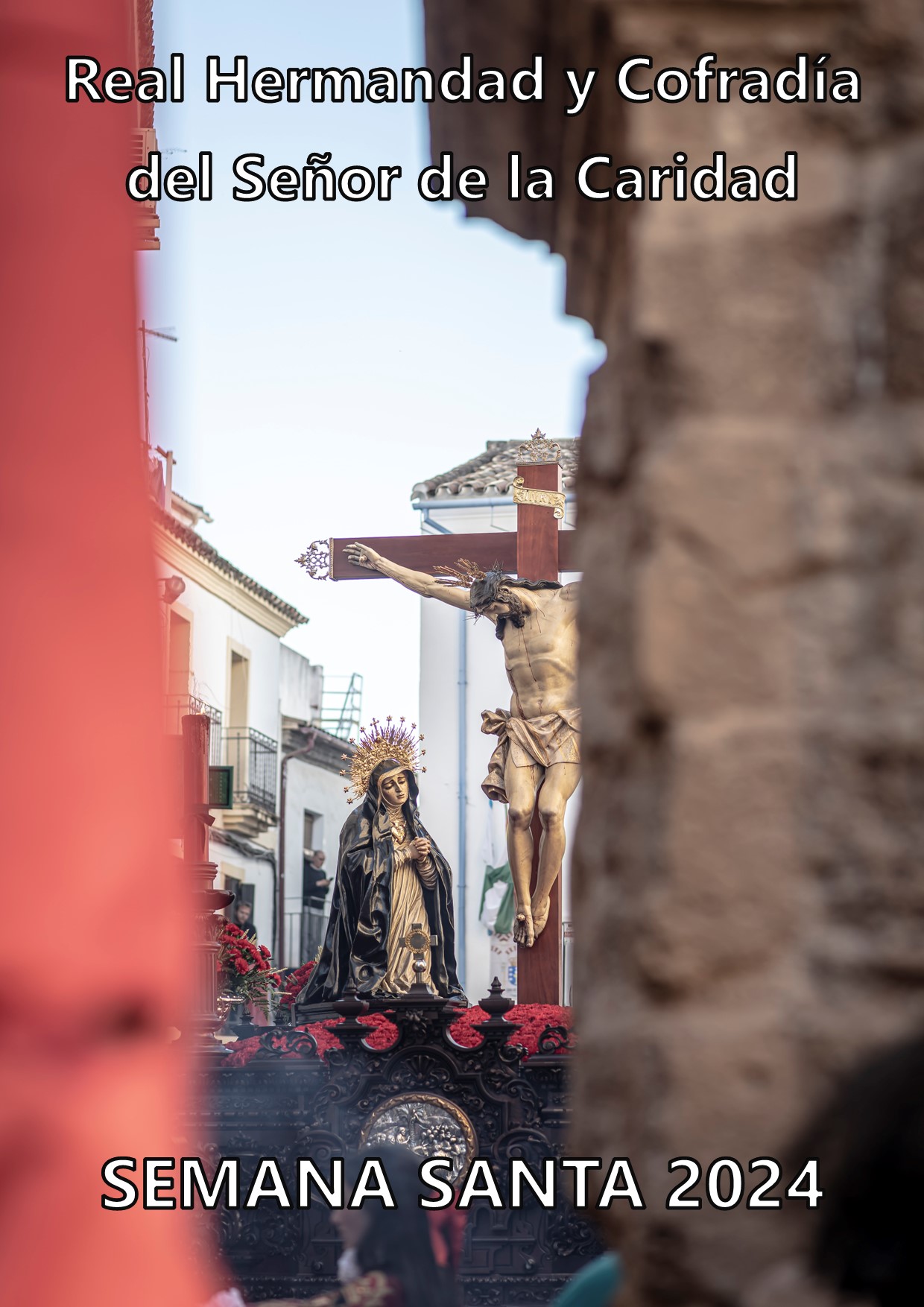 Portada Boletín 2024