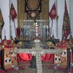 EP 2010 (1)