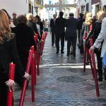 La Caridad 2010 (108)