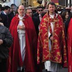 La Caridad 2010 (121)