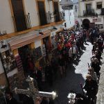 La Caridad 2010 (122)