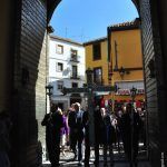 La Caridad 2010 (140)