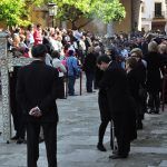 La Caridad 2010 (151)