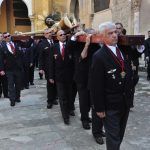 La Caridad 2010 (158)
