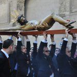 La Caridad 2010 (174)