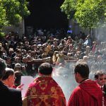 La Caridad 2010 (183)