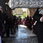 La Caridad 2010 (185)