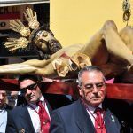 La Caridad 2010 (208)
