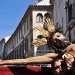 La Caridad 2010 (240)