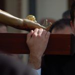 La Caridad 2010 (347)