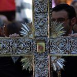 La Caridad 2010 (356)
