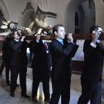La Caridad 2010 (43)