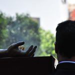 La Caridad 2010 (48)