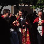 La Caridad 2010 (50)