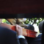 La Caridad 2010 (51)