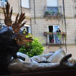 La Caridad 2010 (53)
