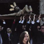 La Caridad 2010 (57)