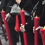 La Caridad 2010 (81)