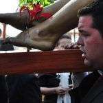 La Caridad 2010 (99)