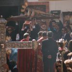 viacrucis 2010 (16)