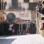 viacrucis 2010 (2)