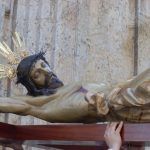 viacrucis 2010 (22)