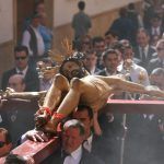 viacrucis 2010 (3)