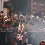 viacrucis 2010 (41)