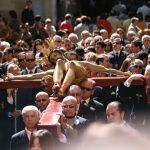 viacrucis 2010 (6)