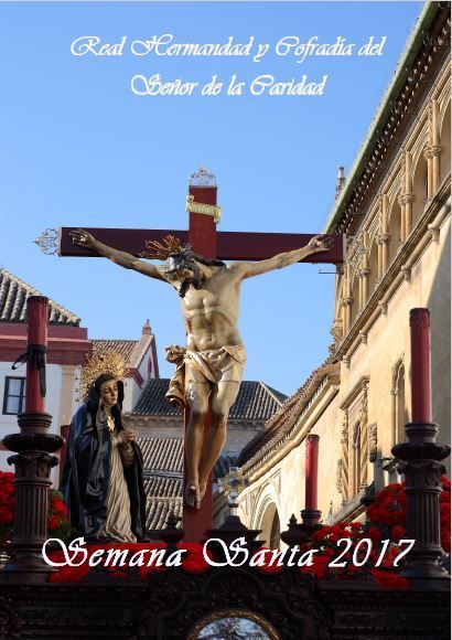 Portada Boletín 2017