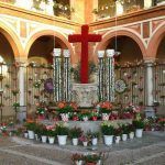 2º Premio 2015