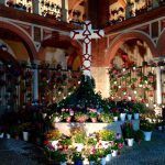 1º Premio 2016
