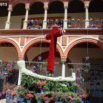1º Premio 2013