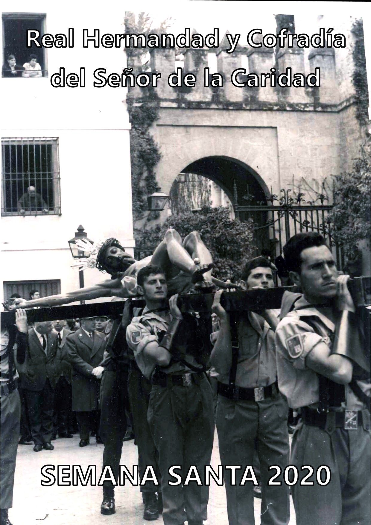 Portada 2020
