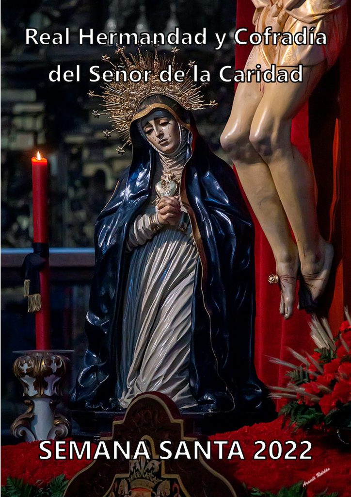 Portada 2022